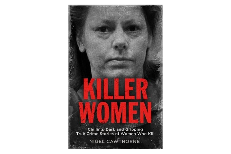 Killer Women